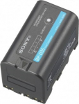 Sony BP-U35 U35 Battery Pack