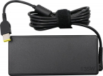 Lenovo 135W AC power adapter for, ThinkPad devices