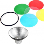 Godox AD-M Mini-Reflektor for AD200 Pro