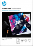 HP PROF BIZ GLS 180G A4, 150SH FSC PAPER