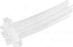 LogiLink zestaw 0.1m - zip ties marker LogiLink zestaw 0.1m