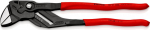 KNIPEX Pliers Wrench black 300 mm