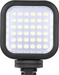 Godox LED36 Video Light