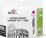 TB Print Tusz do Brother LC529/539 TBB-LC525XLM MA