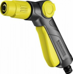 K&auml;rcher Karcher spray gun, blister (2.645-265.0)