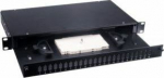 Alantec The box 24xSC duplex 19'' 1U (SIEAANPSW0004)