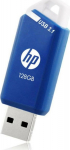 Pendrive 128GB HP USB 3.1 HPFD755W-128