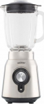 Zelmer ZSB4850