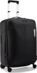 Thule 3919 Subterra Spinner TSRS-325 Black