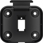 Garmin Halterung f&uuml;r Navigator - For zumo XT