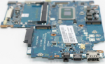 Lenovo 5B20S42246, Motherboard, Lenovo, S340-15API