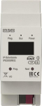 JUNG KNX IP-Interface IPS300SREG Secure