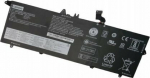Lenovo 57Wh lithium-ion battery for, Lenovo ThinkPad 5B10W13909