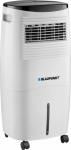 KLIMATOR Blaupunkt ACF601