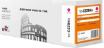 TB Print Toner do OKI C531 TO-C531MN Magenta 100% nowy