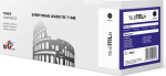 TB Print Toner do Samsung MLT-D111L TS-D111LN 100% nowy