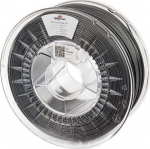 Spectrum Filament ASA srebrny