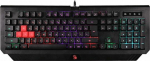 Keyboard A4Tech Bloody B120N (A4TKLA46517)