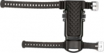 Honeywell extended armband - Extended armband, incl.: wrist pad, fits for: CT40 wearable kit