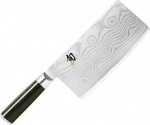 KAI Shun Classic China cooking knife 18.0cm