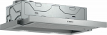BOS Hood Bosch DFM064W54