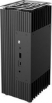 Akasa Turing FX Fanless UCFF-Geh&auml;use (Intel NUC), OEM - schwarz