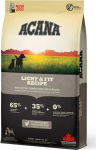 Acana Light & Fit Dog 11.4 kg