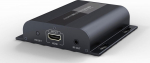 Vivolink HDMI over IP Transmitter 120m, version 2. Transmitter unit