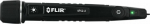 FLIR Non-Contact Voltage Detector + Flashlight+Beeper