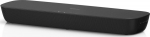 Panasonic SC-HTB200 - Soundbar - For home cinema
