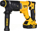 DeWALT DCH263P1-QW rotary hammer SDS Plus 1165 RPM
