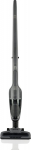 Gorenje SVC216FGD szary