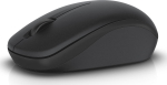 DEL Dell Wireless Mouse-WM126