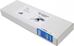 TB Print Tusz do Epson WF-C5210 TBE-T9454Y ż&oacute;łty 100% nowy