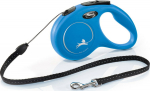 TRIXIE Flexi New Classic Dog Retractable lead 5 m