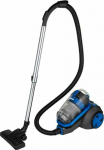 Vacuum cleaner Tesla AeroStar T500