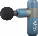Kica K2 Massage Gun 60 W