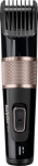 BaByliss Men E974E Hair clipper Sort