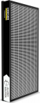 K&auml;rcher AF 100 Allergens air filter set