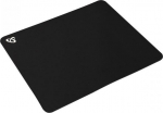 Sbox MP-03B Black Gel Mouse Pad
