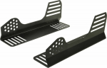 TrackTime Mounting kit for seats