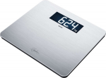 Beurer SignatureLine GS 405 - Personenwaage