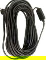Lenovo ThinkSmart Cam 10m Cable