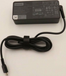 Lenovo AC Adapter