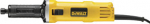 Szlifierka Dewalt DWE4884