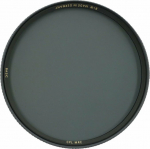 B&W International Filter B&W International B+W Filter Basic Pol Circular MRC 86mm