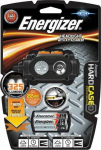 Energizer Torch TORCH ENERGIZER HDLT HARD CASE with ATTACHMENT