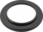 KOWA CELLPHONE PHOTO ADAPTER RING 56.4MM TSN-AR60Z FOR ZEISS 15-45/20-60