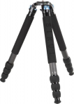 SIRUI R-5214X CARBON FIBRE TRIPOD
