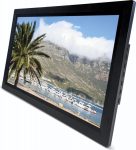 Braun DigiFrame 218 Business Line 54.61cm (21.5")